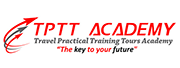 TPTT Travel Academy