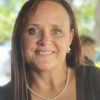 Picture of Vanessa Janse van Rensburg
